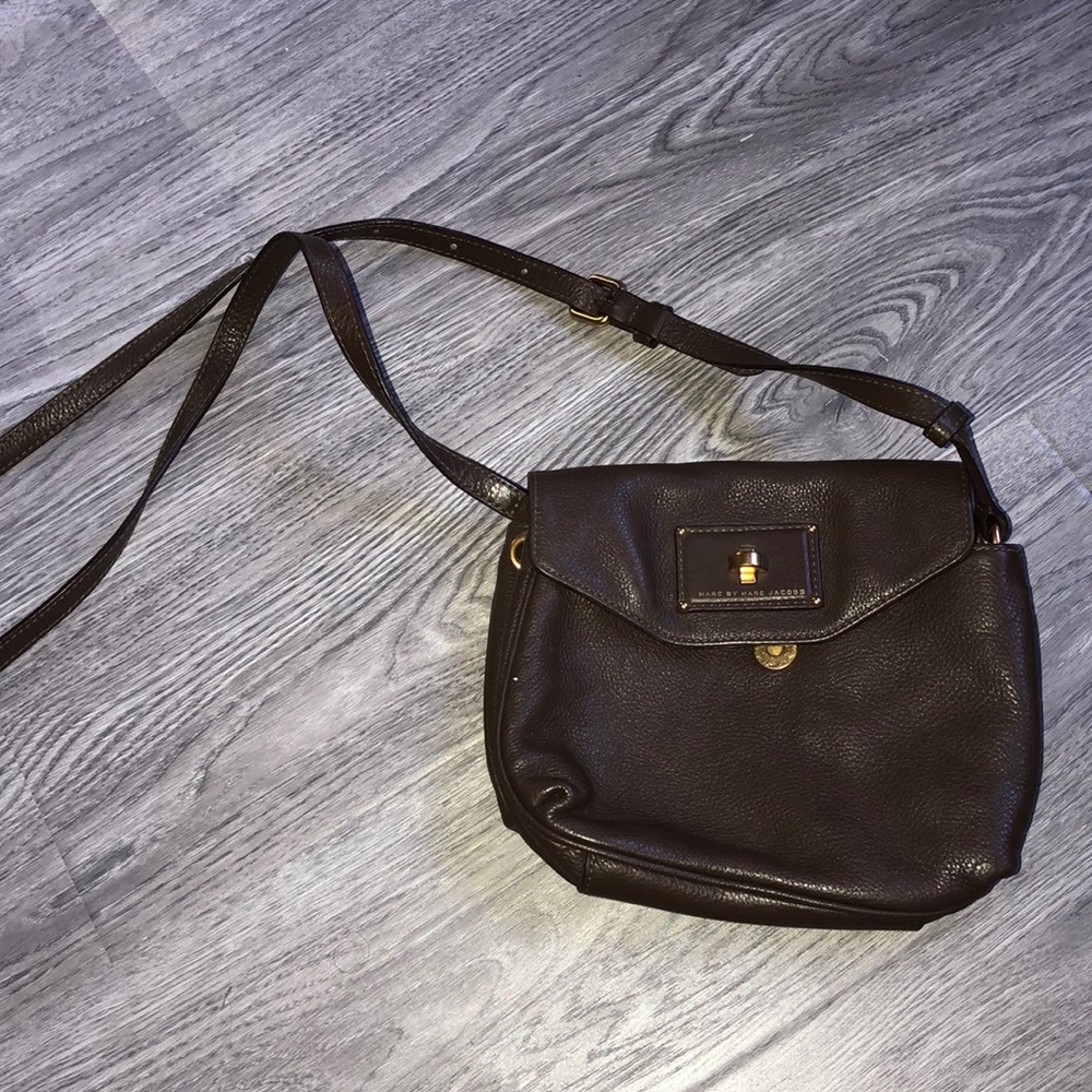 Marc by Marc jacobs never used